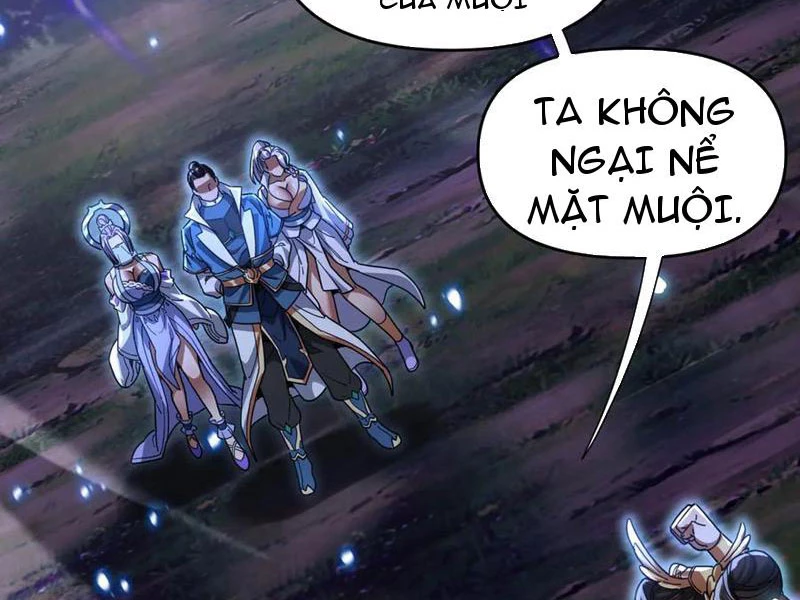 bắt đầu chấn kinh nữ đế lão bà, ta vô địch! Chapter 54 - Trang 2