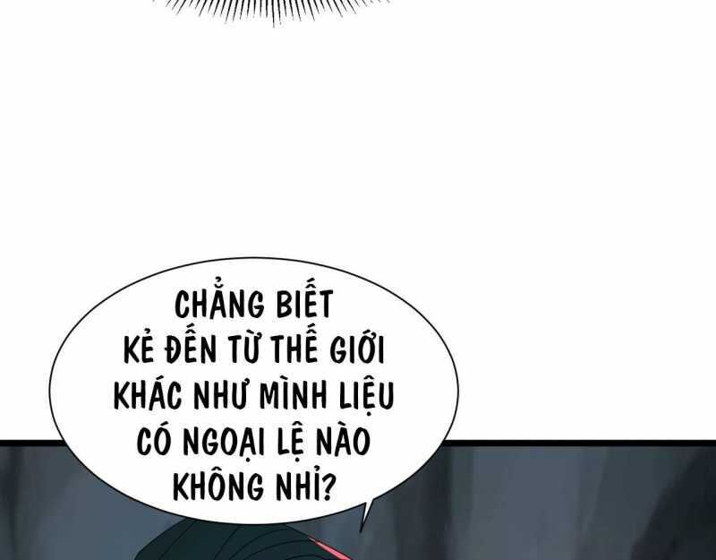 ma tu tái sinh: khởi đầu nhặt được một hành tinh zombie Chapter 1 - Trang 1