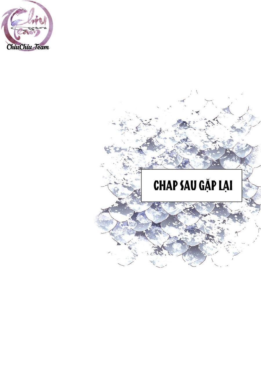 Lân Chapter 1 - Trang 2