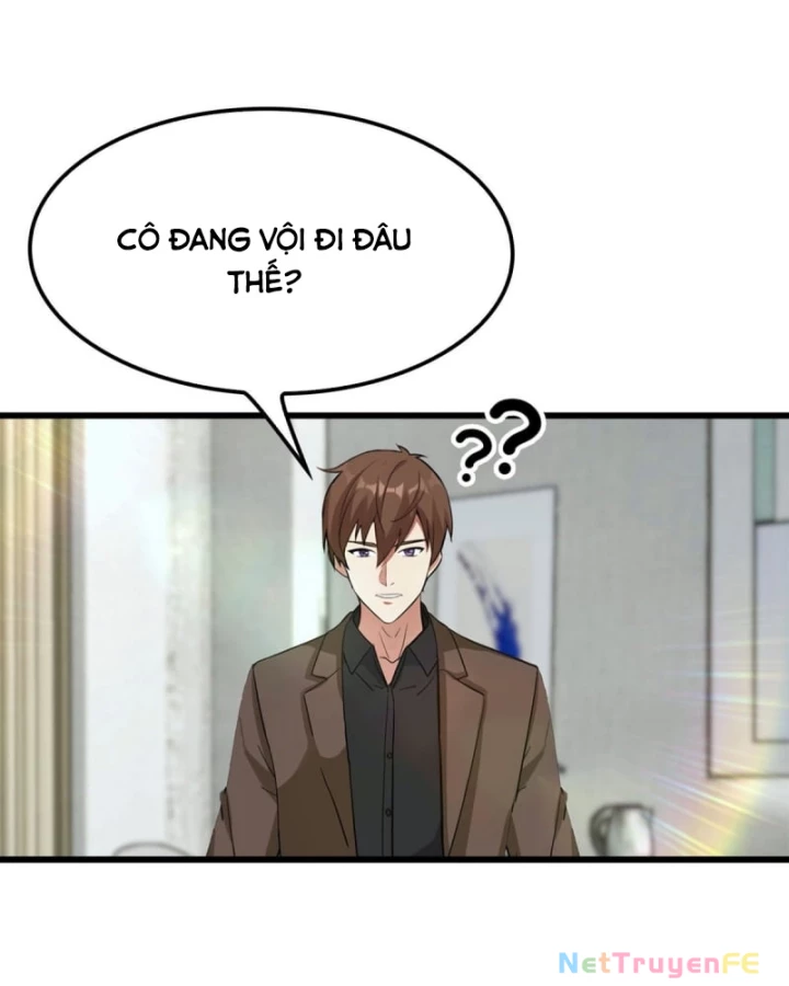 đô thị thánh thủ: ta là y võ đỉnh phong Chapter 20 - Next Chapter 21