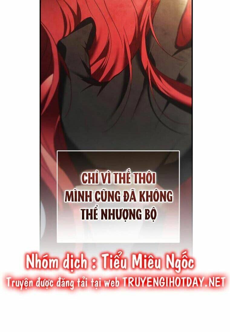 hoàn nguyên quý cô chương 64 - Trang 2