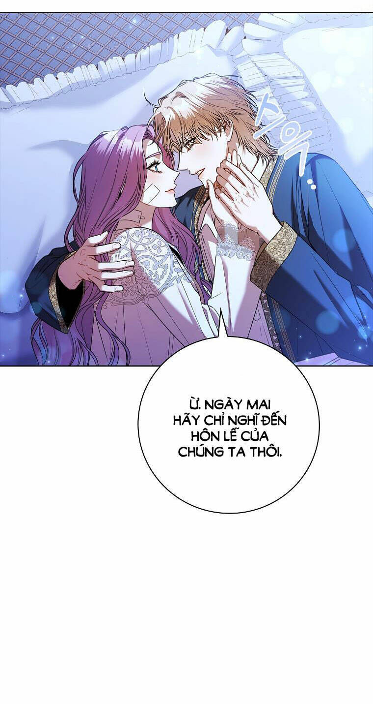 tôi trở thành thư ký của bạo chúa Chapter 109.2 - Next Chapter 110