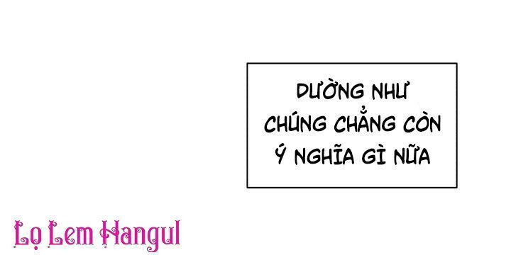 bl ngắn chịch hỏny Chương 18 - Trang 2