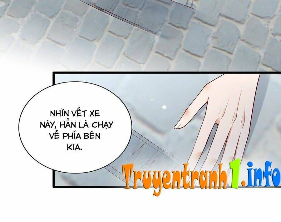 nữ thủ phú chi kiều sủng nhiếp chính vương chapter   21 - Next chapter   22