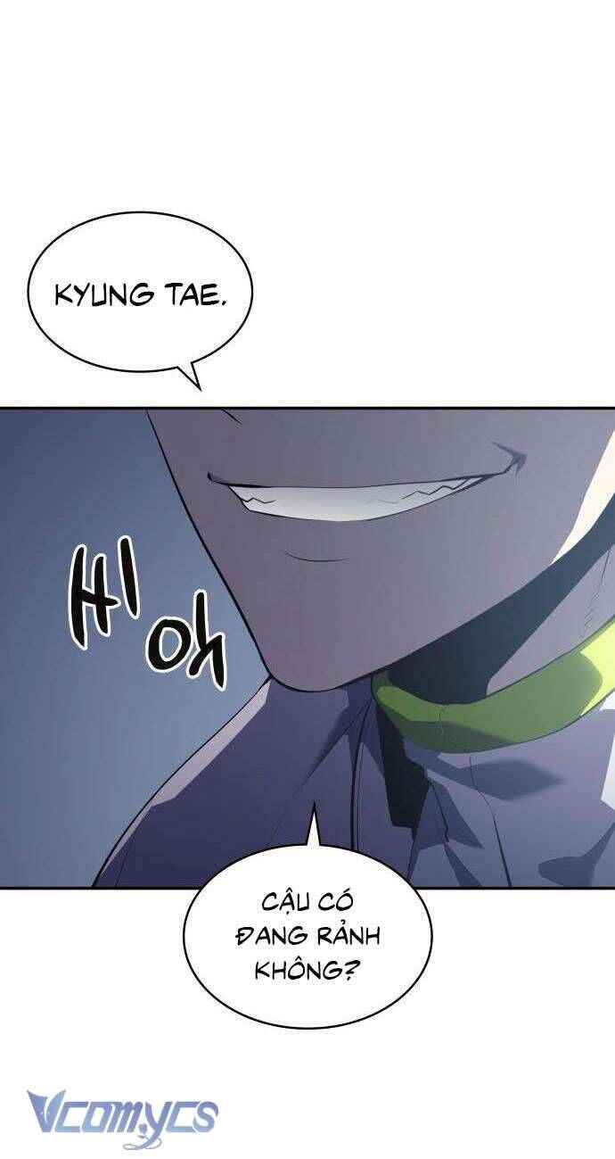 (bts - hybe) 7fates: chakho Chap 11 - Trang 2