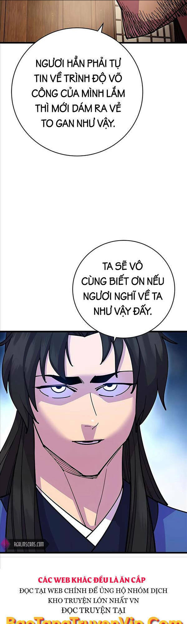 thiên hạ đệ nhất đại sư huynh chapter 26 - Next chapter 27