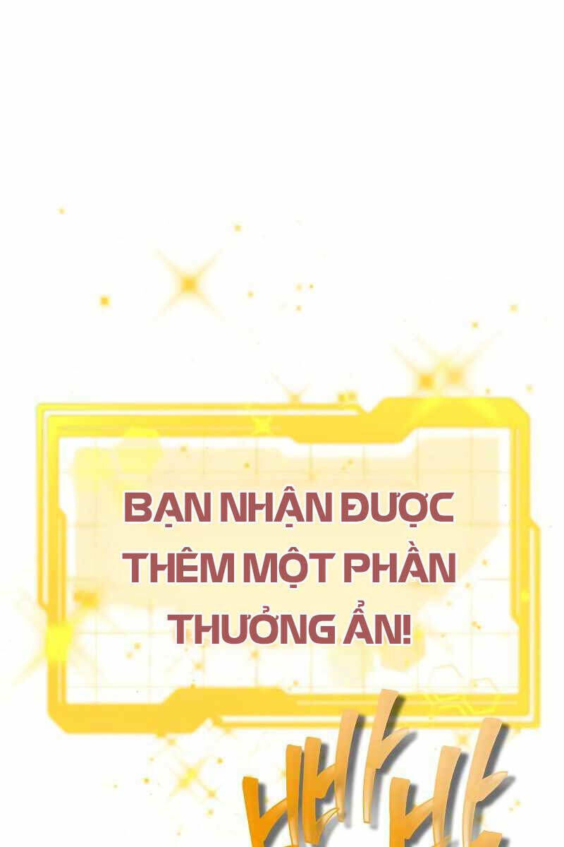 bác sĩ phẫu thuật cấp sss chapter 29 - Trang 2