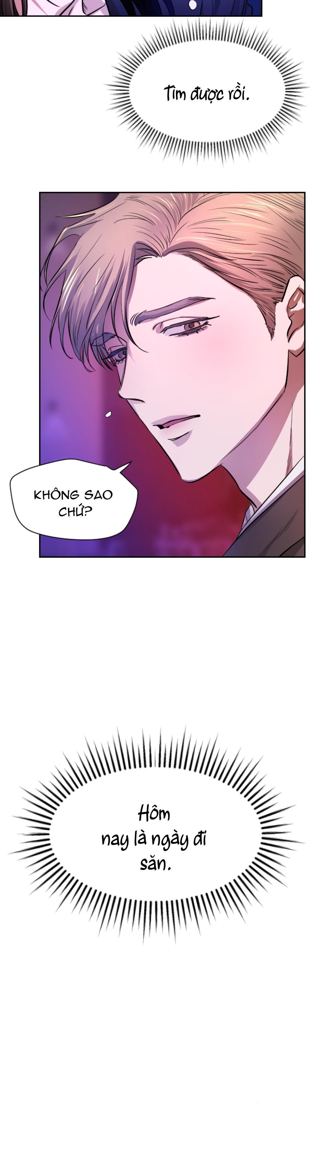 Tuyển Tập Khu chung cư GwangGong - GwangGong Apartment Complex Chapter 66 - Next Chapter 67