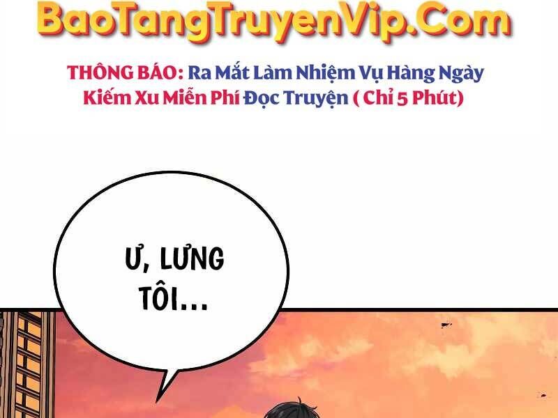 thần chiến tranh trở lại cấp 2 chapter 37 - Next Chapter 37