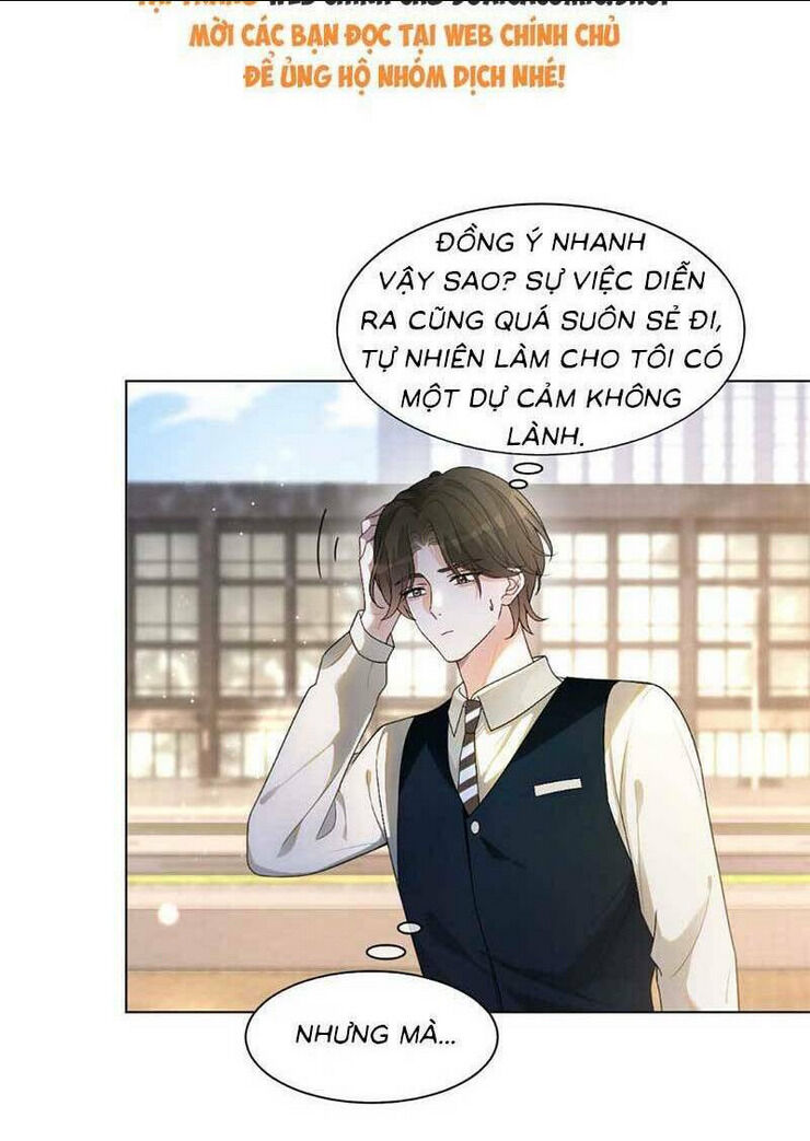 được các anh trai chiều chuộng tôi trở nên ngang tàng chapter 262 - Next chapter 263