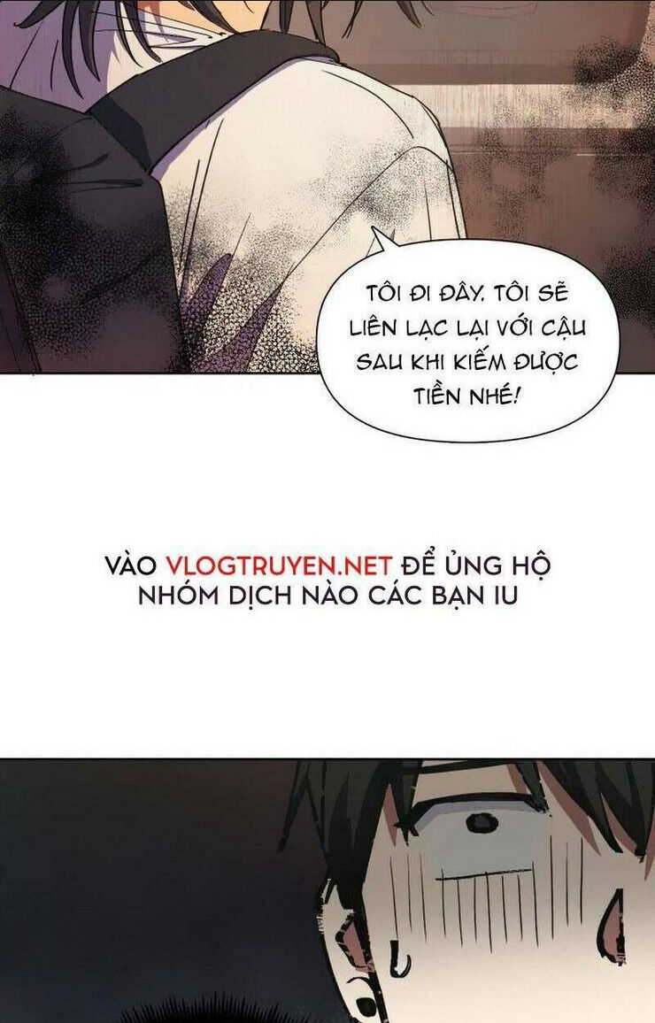 những ranker cấp s mà tôi nuôi dưỡng chapter 15 - Trang 2