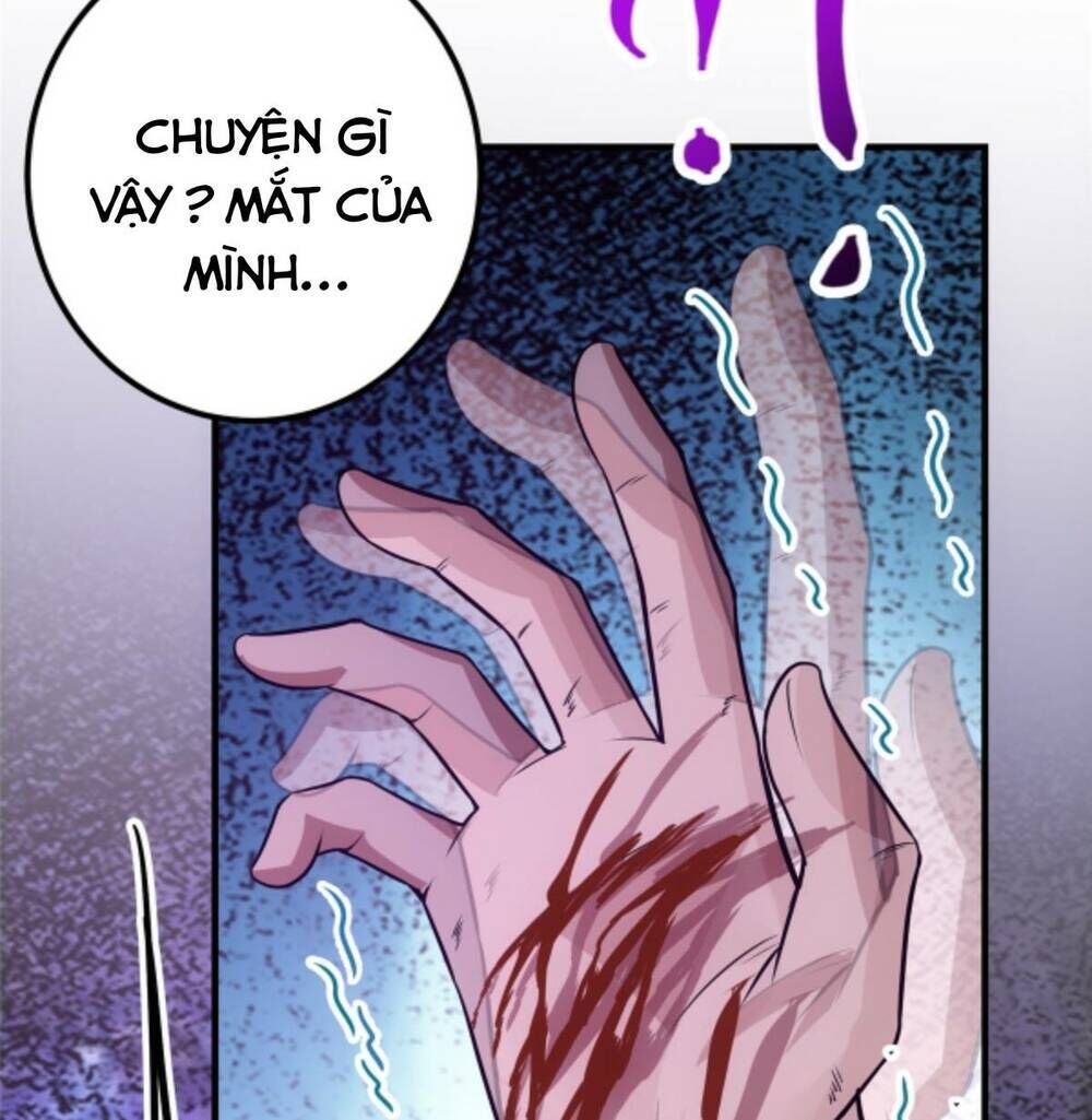 chưởng môn khiêm tốn chút Chapter 105 - Next Chapter 105