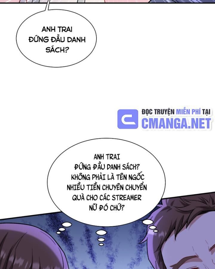 không làm kẻ nịnh bợ nữa, ta trở thành tỷ phú! chapter 120 - Next chapter 121