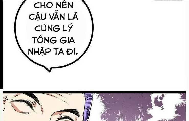 cái bóng vạn năng chapter 65 - Trang 2