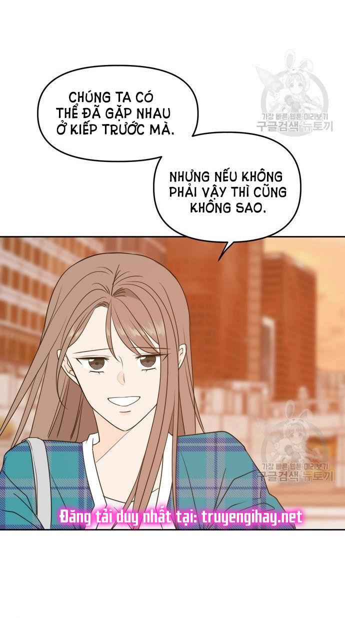 Hẹn Gặp Anh Ở Kiếp Thứ 19 Chap End - Next Chap 1.2