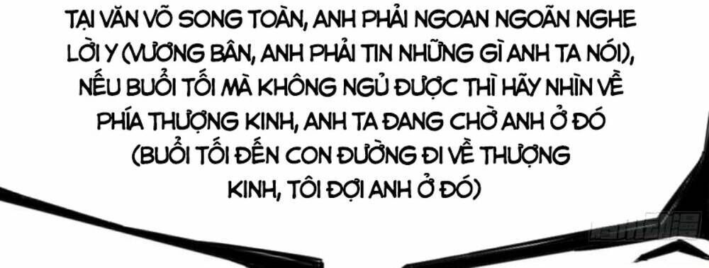 tôi chuyển vàng tại mạt thế chapter 426 - Trang 2