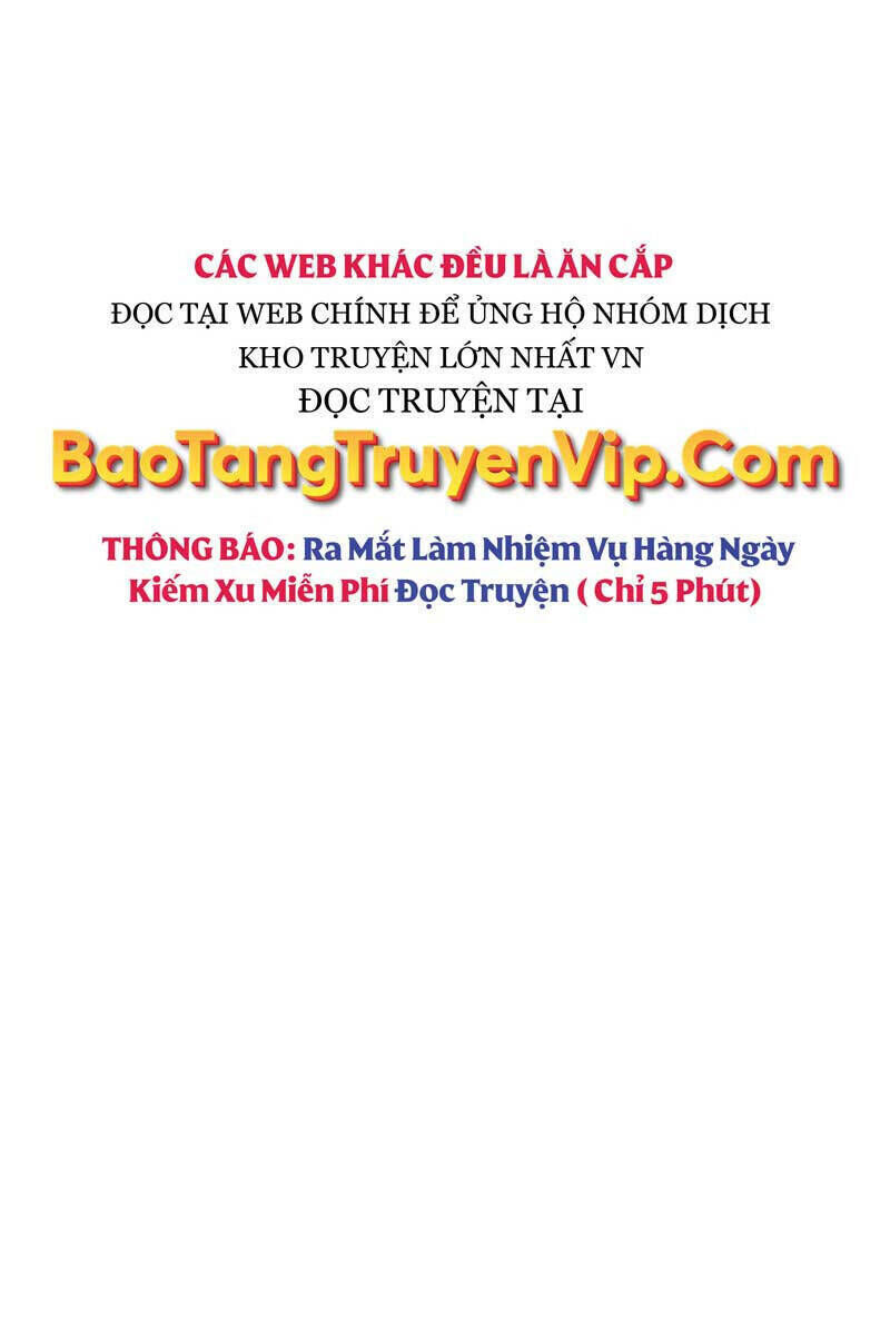 tinh tú kiếm sĩ chương 19 - Next chương 20