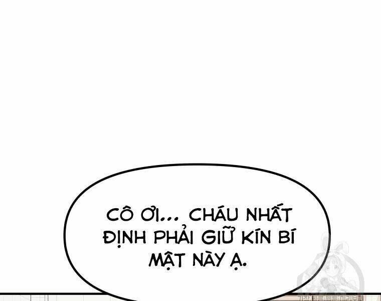 bạn trai vệ sĩ chapter 29 - Next chapter 30