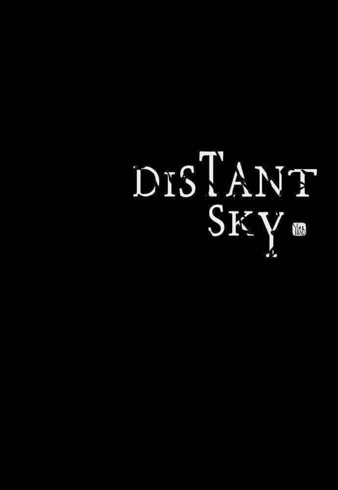 DISTANT Chapter 10 - Next Chapter 11