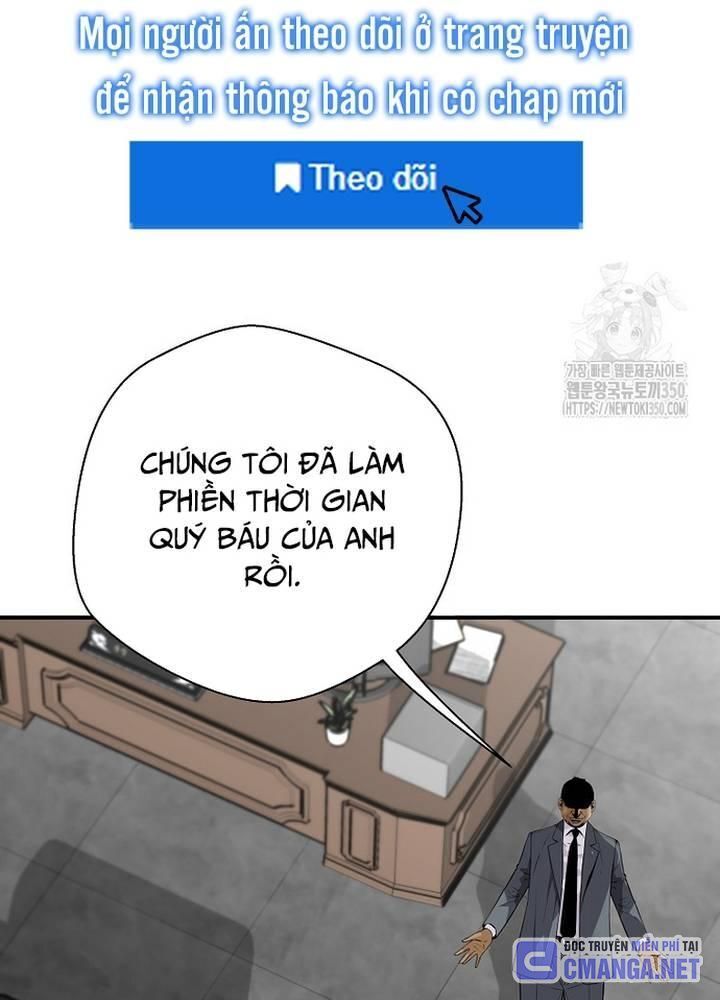 sự trở lại của huyền thoại Chapter 143 - Next Chapter 144