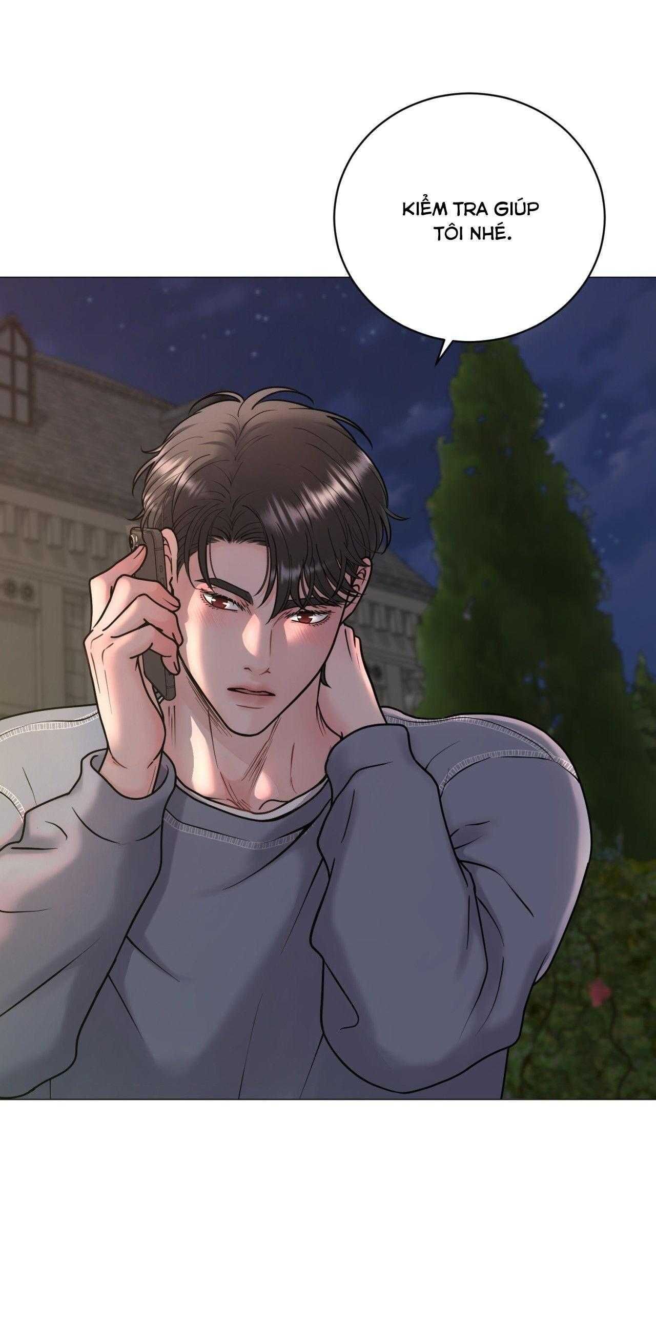 ảo tưởng Chapter 9 - Next Chapter 9