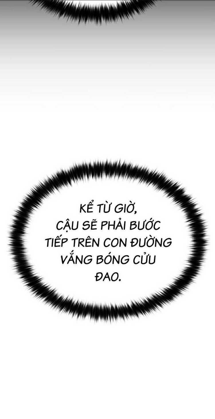 đặc vụ song sinh chapter 19 - Trang 2