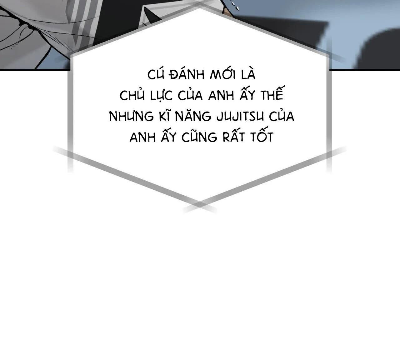 (CBunu) ChinhX - Vận Xui Chapter 23 - Next Chapter 24 H+