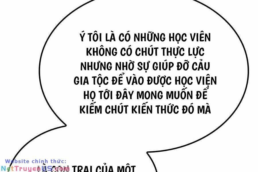 con trai út của bá tước là một người chơi chapter 26 - Next chapter 27