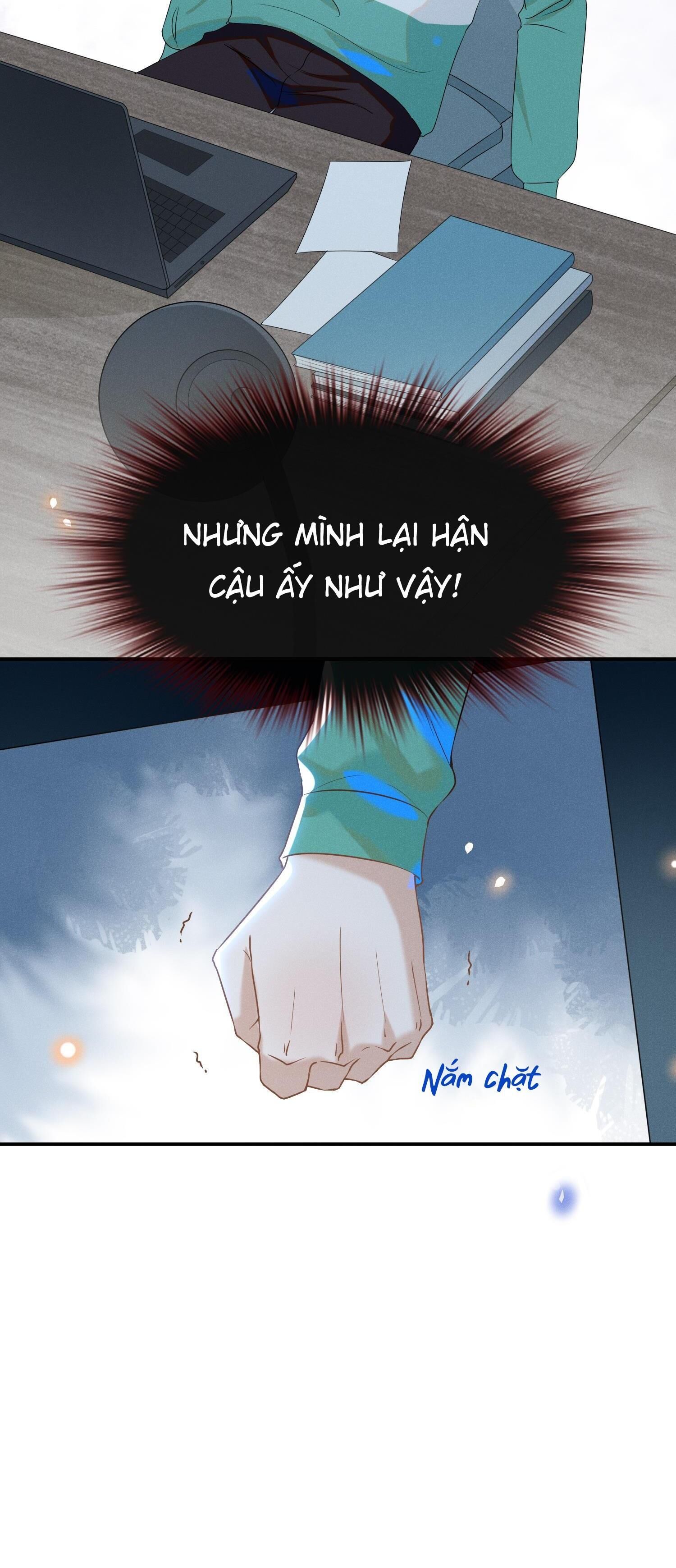 Lai Sinh Bất Kiến Chapter 26 - Trang 2