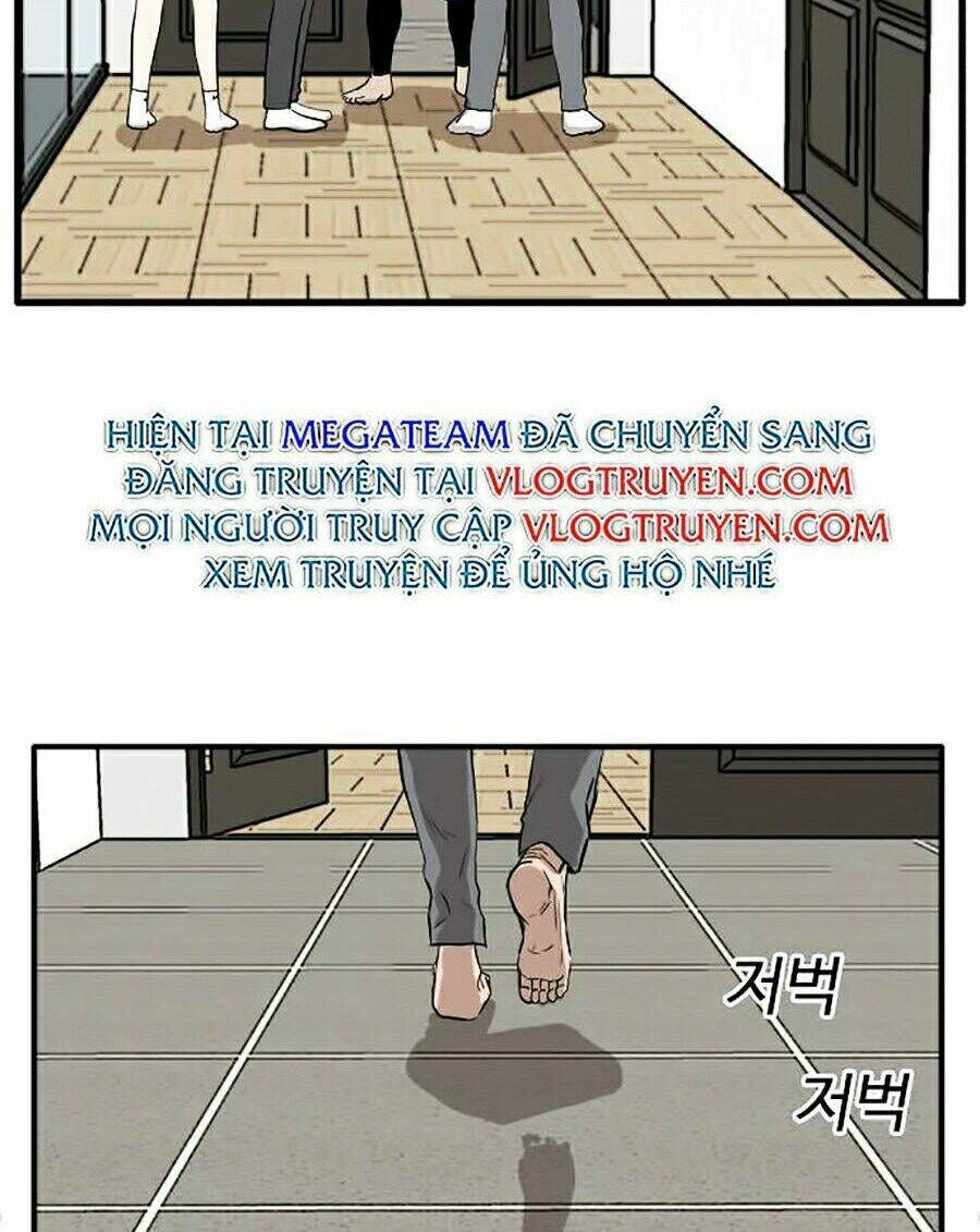 người xấu chapter 16 - Trang 2