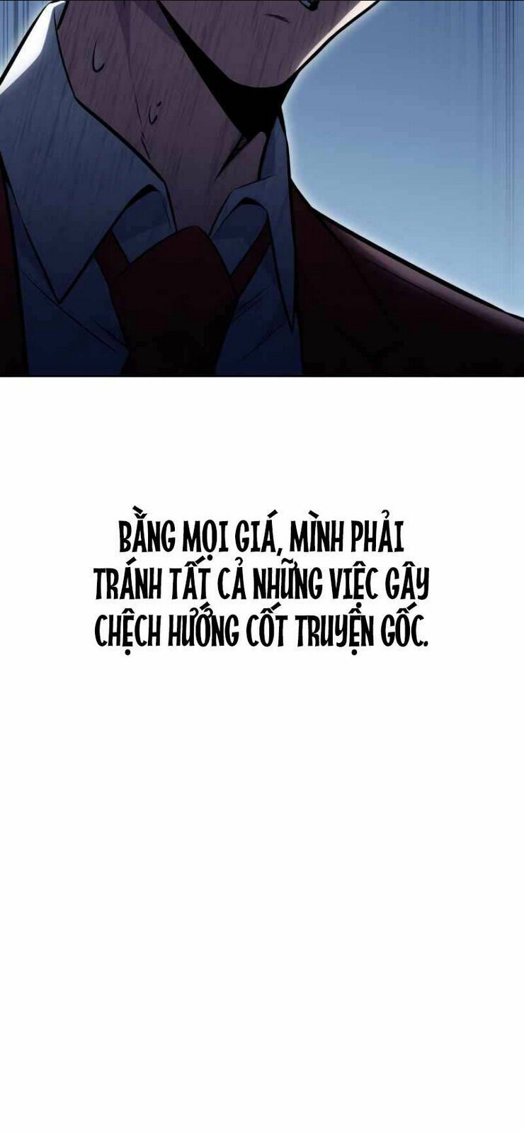 hướng dẫn sinh tồn trong học viện chương 7 - Next chapter 8