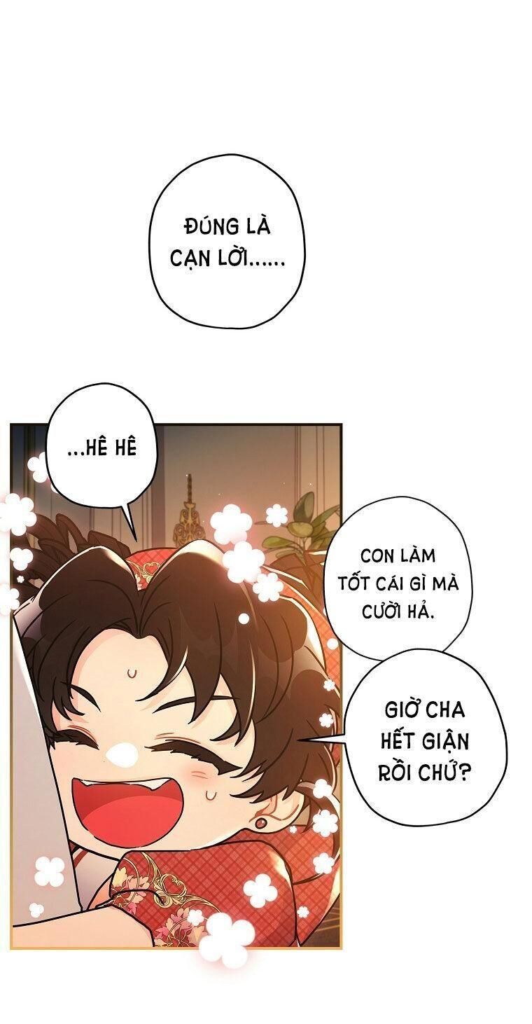 ta trở thành con gái nuôi của nam chính chương 85.2 - Next chapter 86