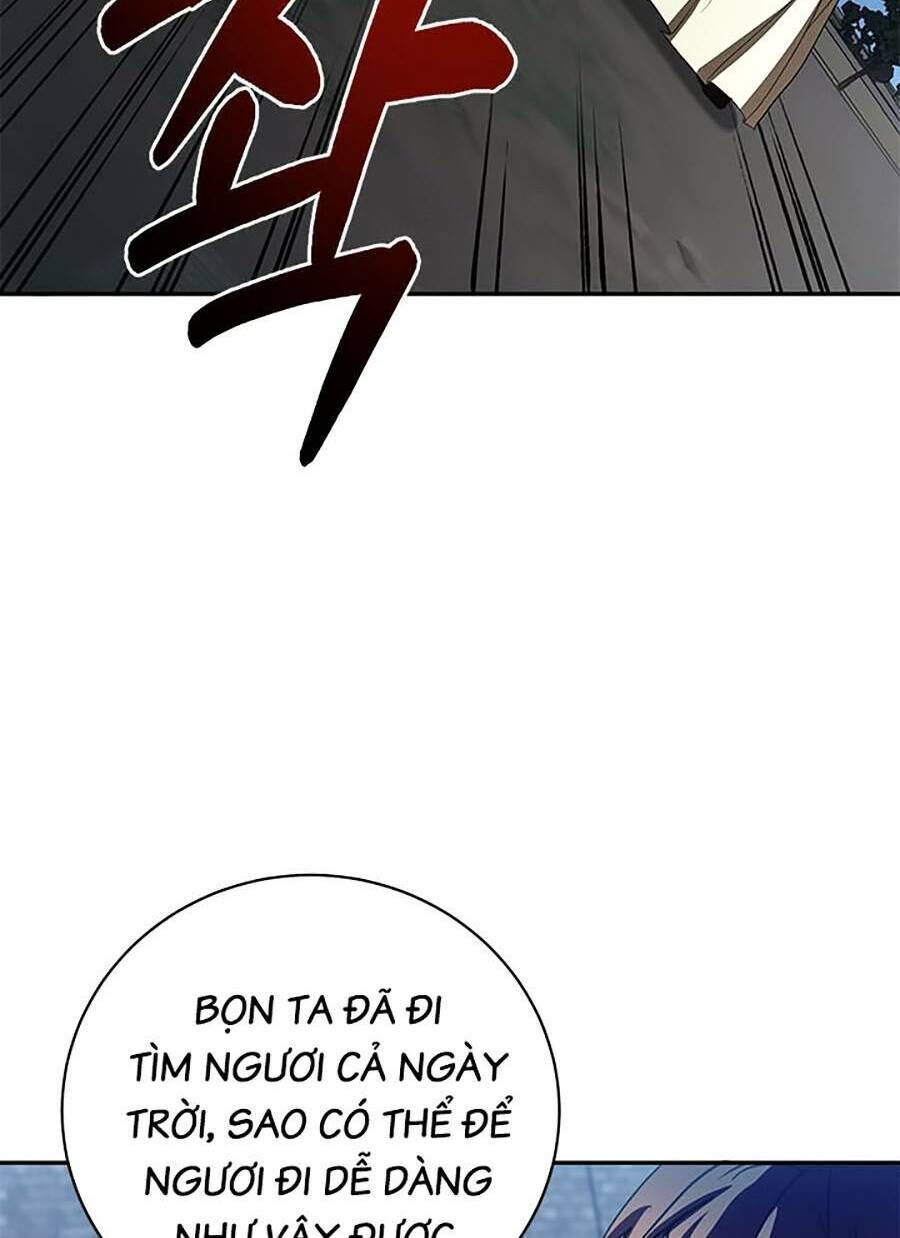 võ đang kỳ hiệp chapter 97 - Next chapter 98