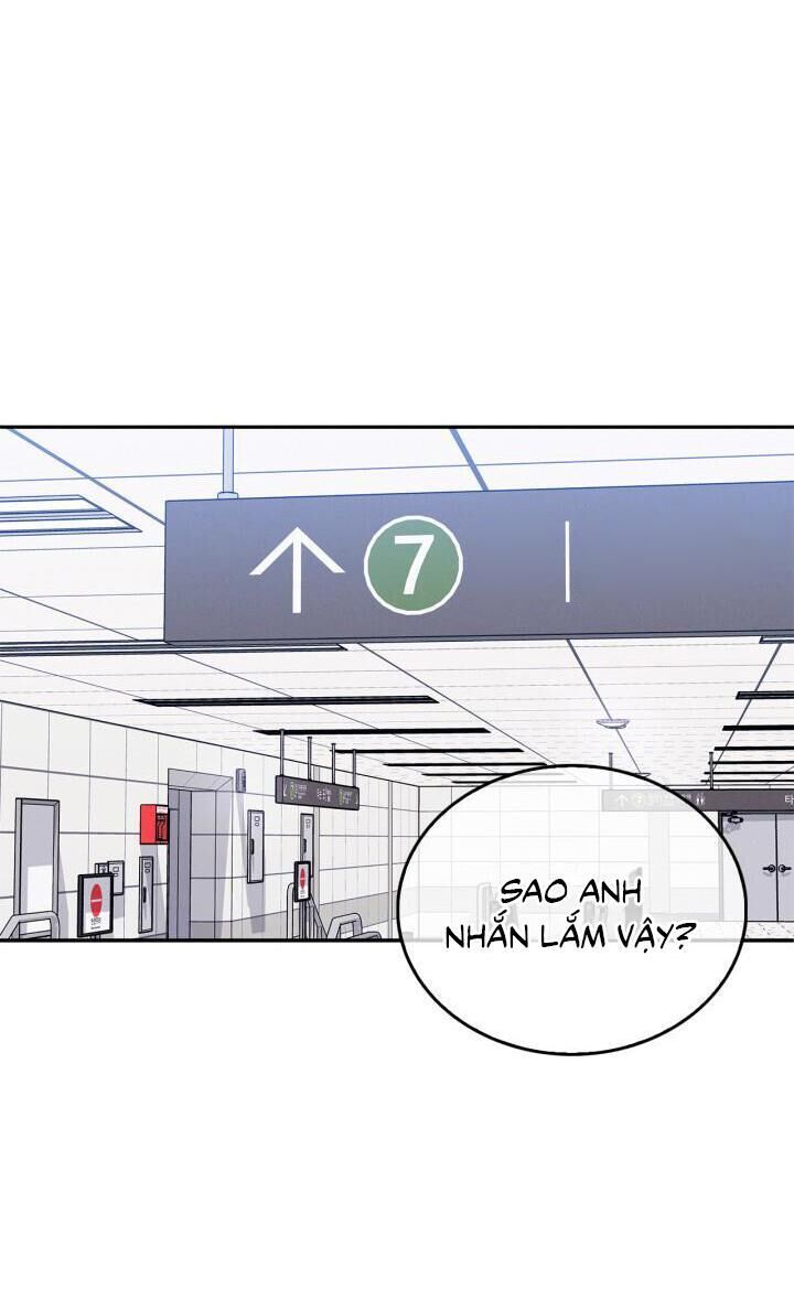 critical point Chapter 34 - Trang 1