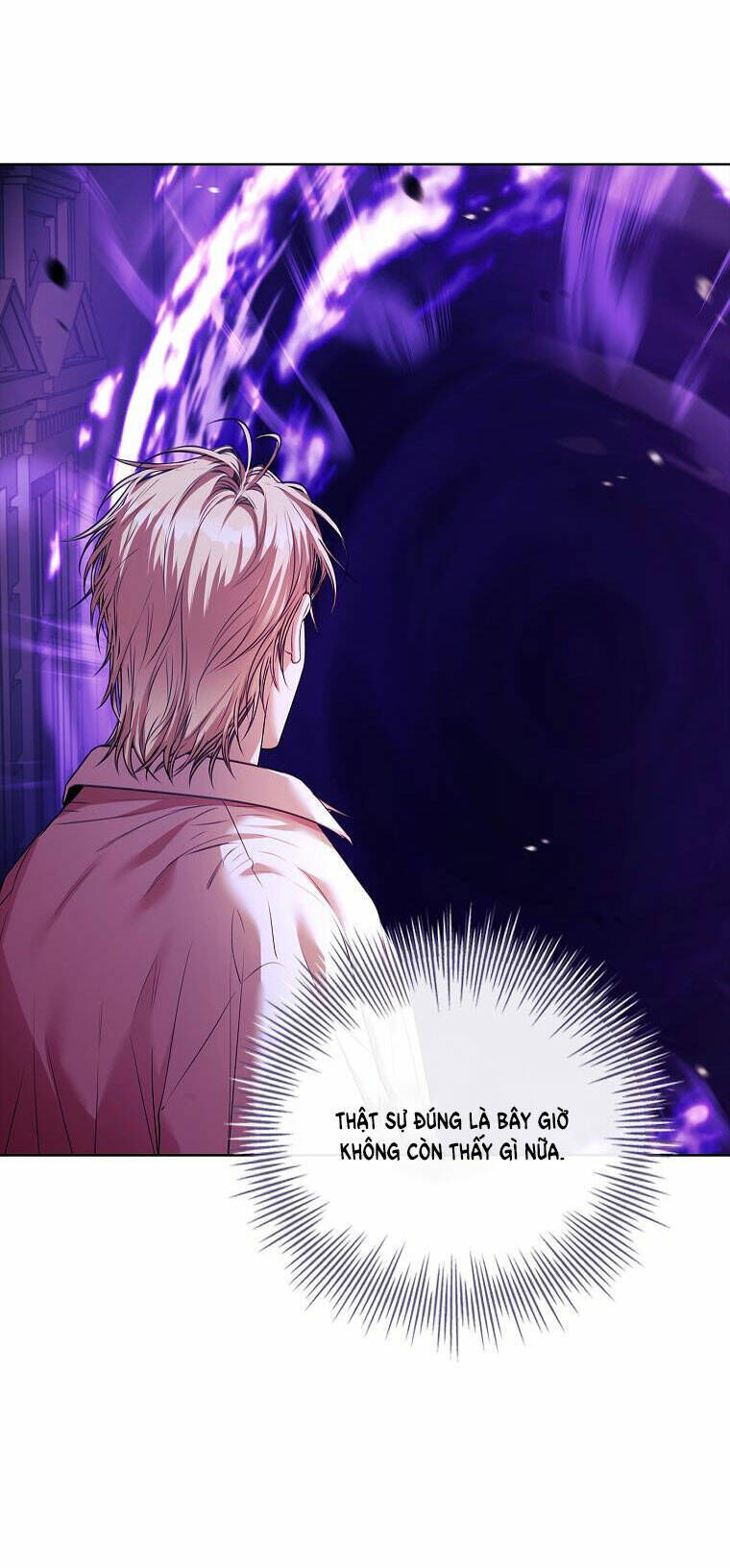 tôi trở thành thư ký của bạo chúa chapter 107.2 - Next Chapter 108