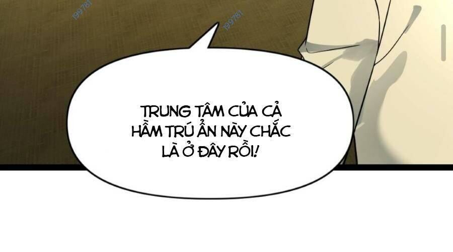 Toàn Cầu Băng Phong: Ta Chế Tạo Phòng An Toàn Tại Tận Thế Chapter 96 - Next Chapter 97