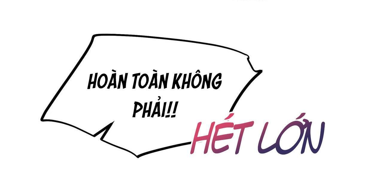 (cbunu) ám giữ linh hồn Chapter 5 H+ - Trang 2