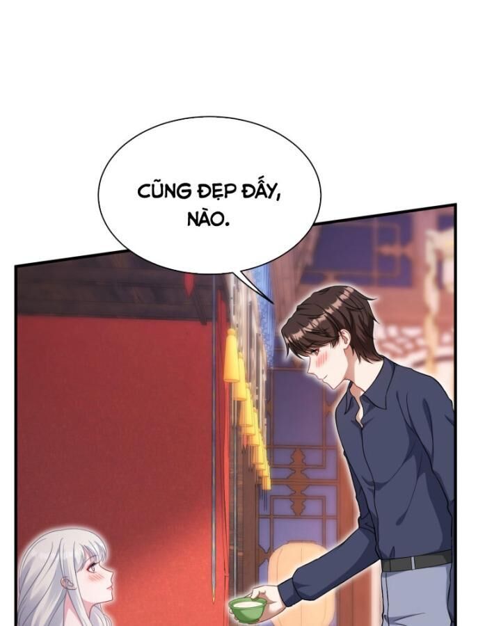 không làm kẻ nịnh bợ nữa, ta trở thành tỷ phú! chapter 107 - Next chapter 108