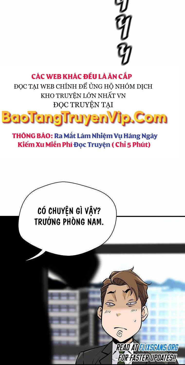 sự trở lại của huyền thoại chương 130 - Next chương 131