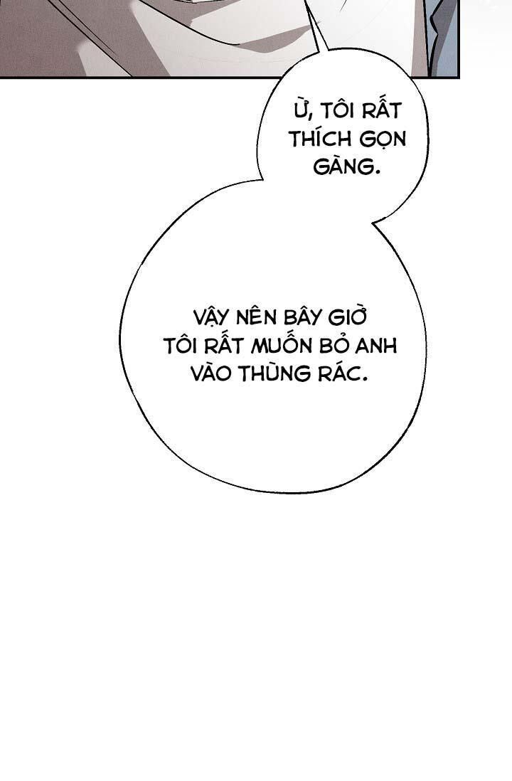 va chạm Chapter 3 - Trang 1