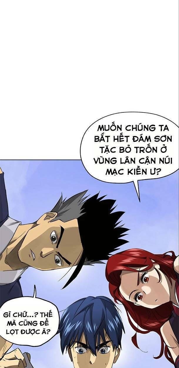 thăng cấp vô hạn trong murim chapter 142 - Next chapter 143