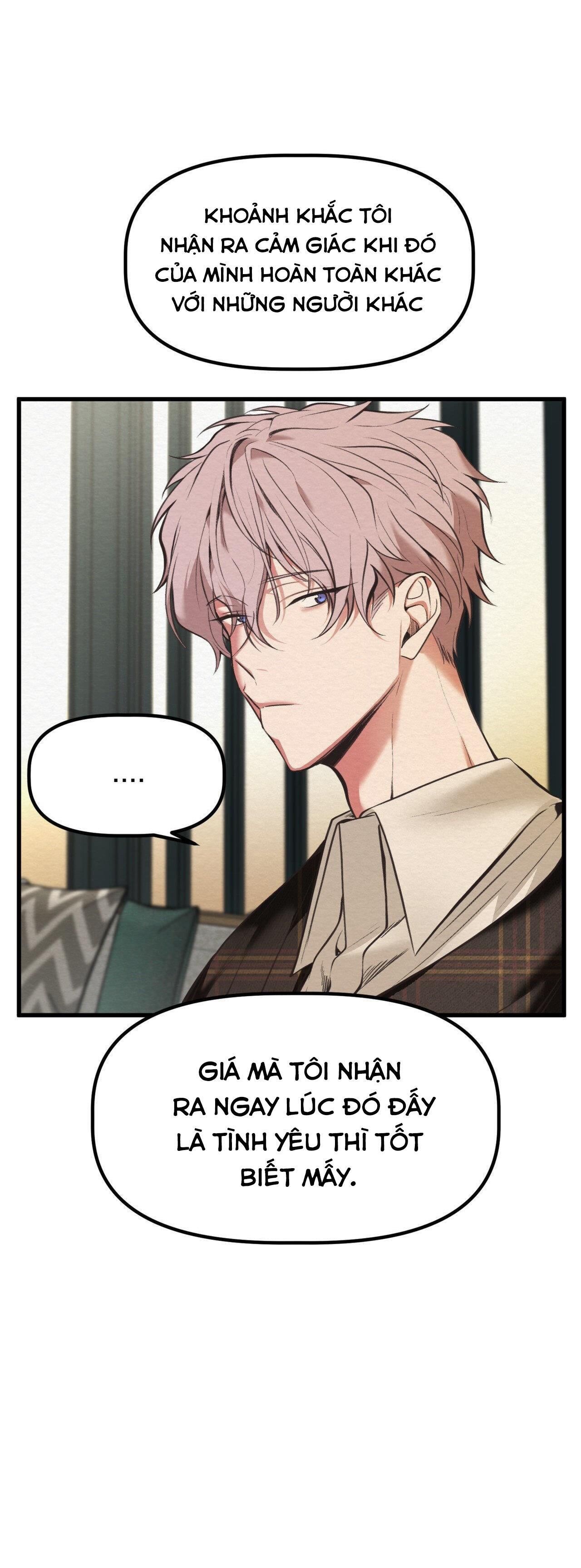 devil on top Chapter 30 - Trang 2