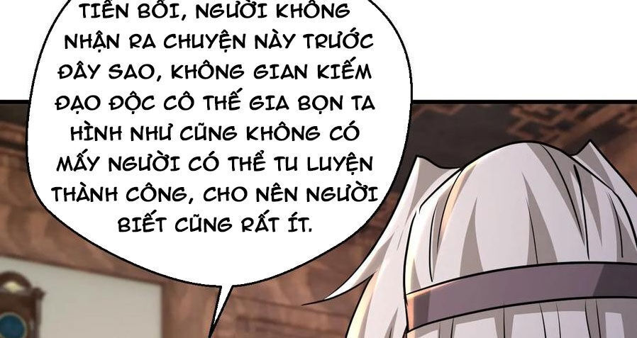 Vô Địch Đốn Ngộ chapter 182 - Trang 2