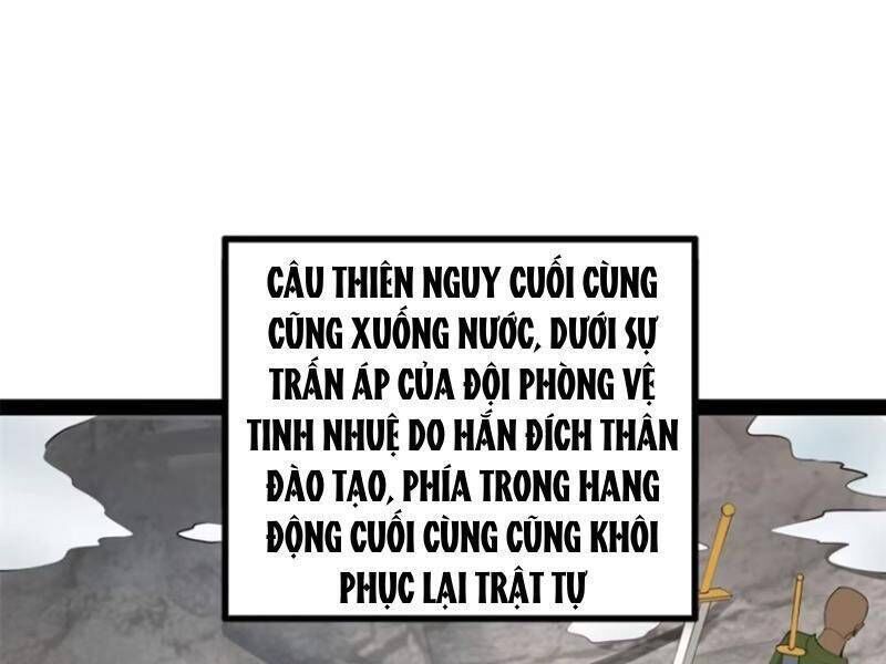 chàng rể mạnh nhất lịch sử Chương 159 - Next Chương 160