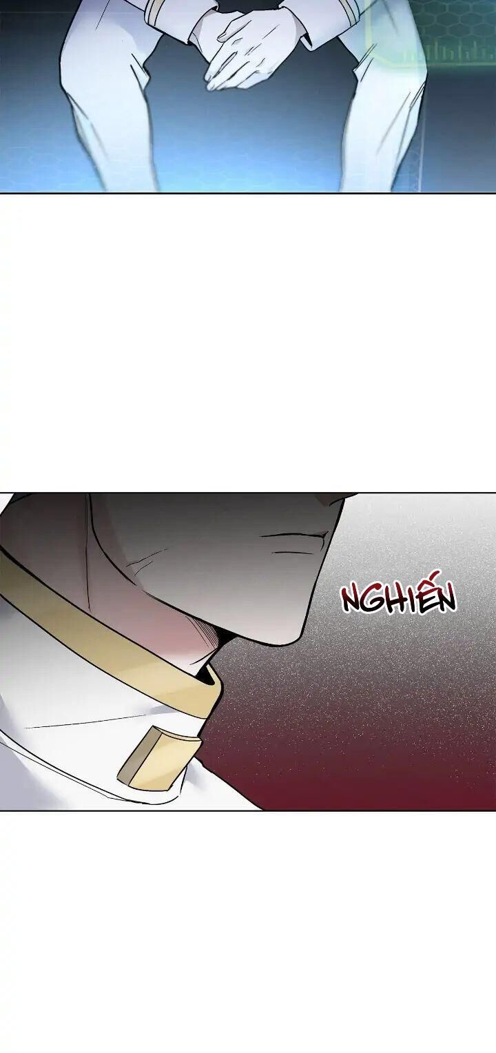 ham muốn mạnh mẽ Chapter 19 - Next Chapter 19