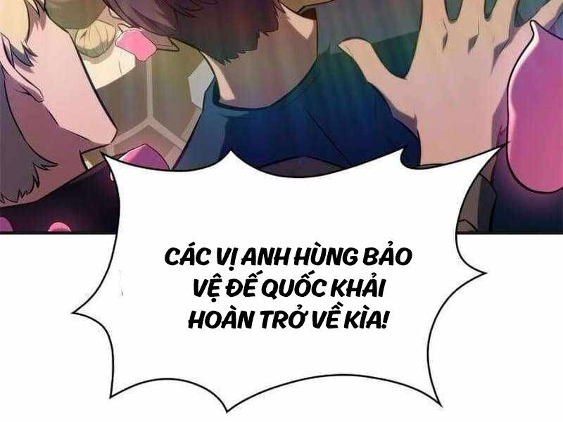 người chơi mới solo cấp cao nhất chapter 150 - Trang 1