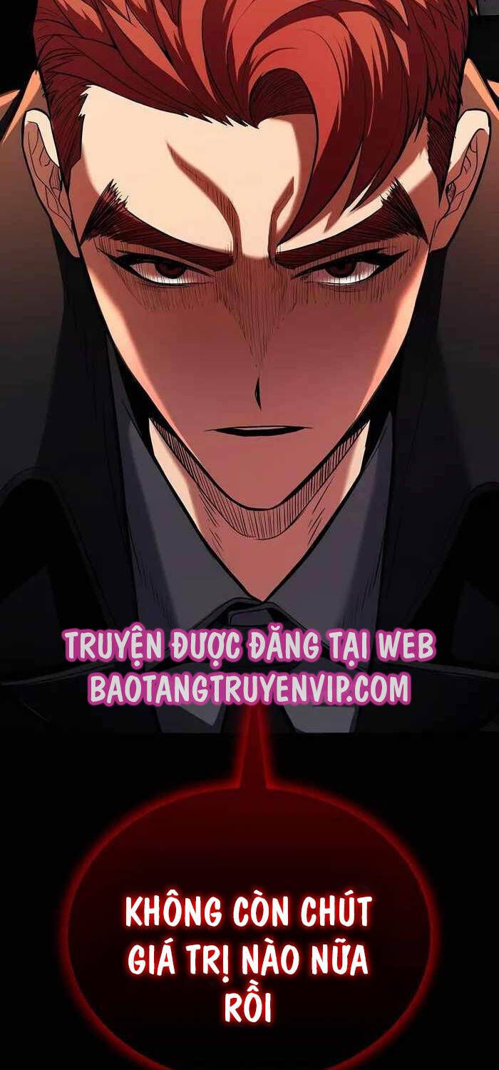 anh hùng bị trục xuất chapter 1 - Trang 1