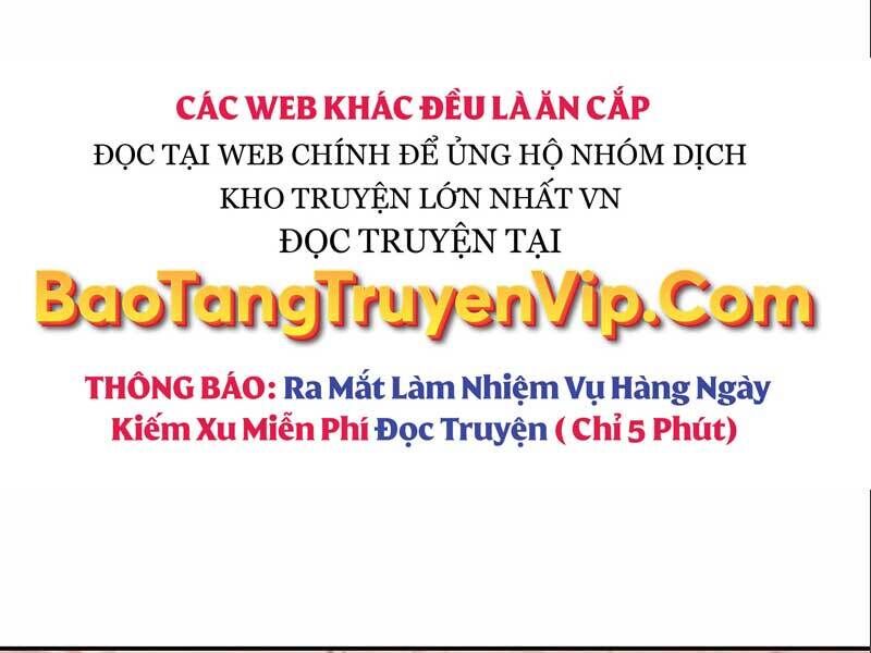 người chơi mới solo cấp cao nhất chapter 126 - Trang 1