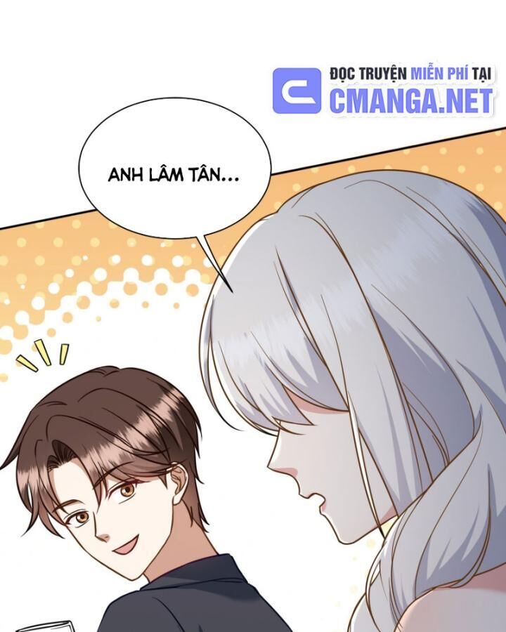 không làm kẻ nịnh bợ nữa, ta trở thành tỷ phú! chapter 107 - Next chapter 108