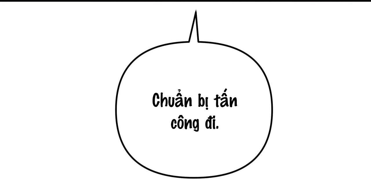 (cbunu) ám giữ linh hồn Chapter 22 End season 1(H) - Trang 2